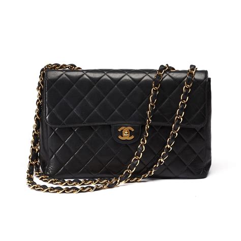 borsa chanel timeless|borse Chanel sito ufficiale.